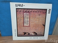 작은이미지