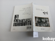 작은이미지