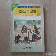 작은이미지