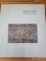 작은이미지