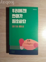 작은이미지