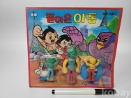 작은이미지