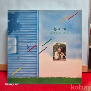 작은이미지