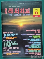 작은이미지