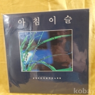 작은이미지
