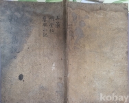 작은이미지