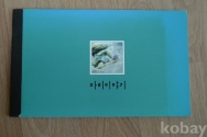 작은이미지