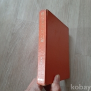 작은이미지