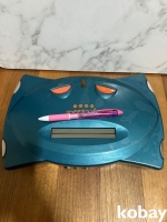 작은이미지