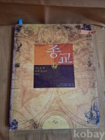 작은이미지