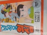 작은이미지