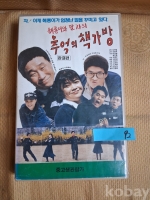 작은이미지