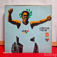 작은이미지