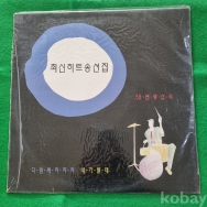 작은이미지