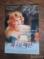 작은이미지