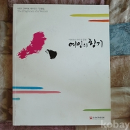 작은이미지