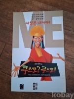 작은이미지