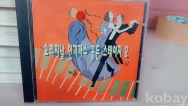 작은이미지