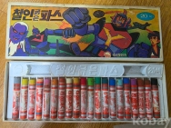 작은이미지