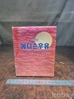 작은이미지