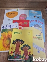 작은이미지