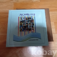 작은이미지
