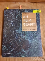 작은이미지