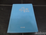 작은이미지