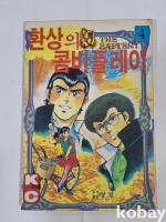 작은이미지
