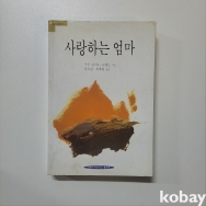 작은이미지
