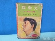 작은이미지