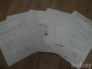 작은이미지