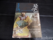 작은이미지