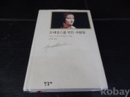 작은이미지