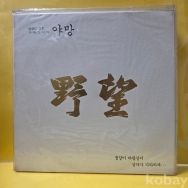 작은이미지
