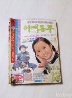 작은이미지
