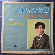 작은이미지
