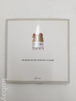 작은이미지