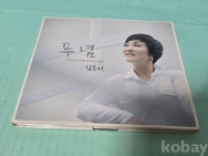 작은이미지