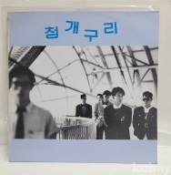작은이미지