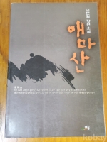 작은이미지