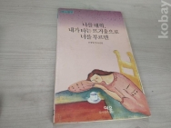작은이미지