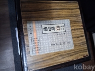 작은이미지