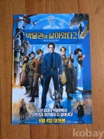 작은이미지