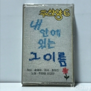 작은이미지