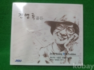 작은이미지