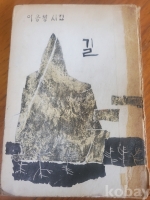작은이미지