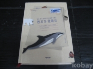작은이미지