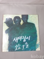 작은이미지