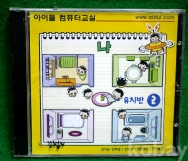 작은이미지